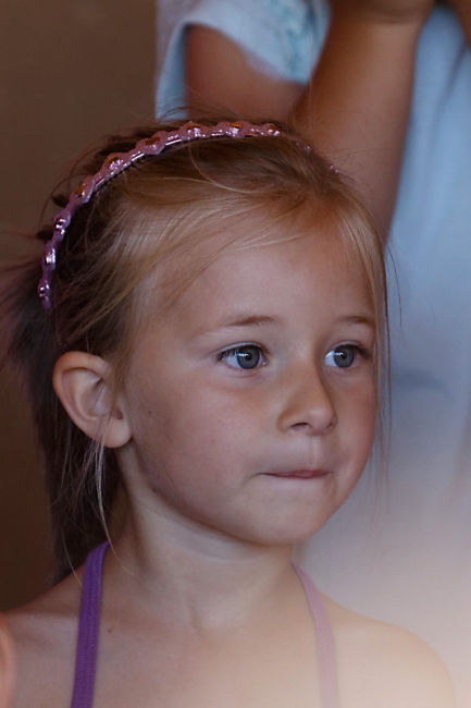 Famille et amis-JUN15-001